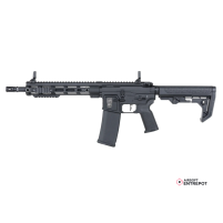 Specna Arms SA-F05-RL Flex™ HAL ETU Gen.2 (Noir)