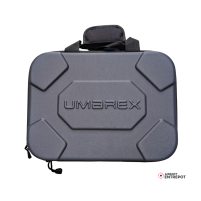 Umarex Etui Moulé avec Cadenas 275x365x75mm