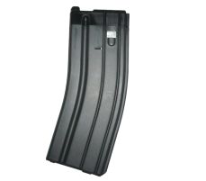 VFC Chargeur Gaz V3 Pour HK416 GBBR