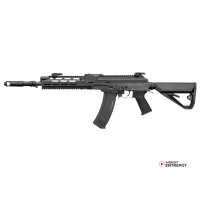 Arcturus AK74 Custom AEG FE
