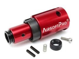 Airsoftpro Chambre Hop-Up Gen 3 pour Well MB-XX