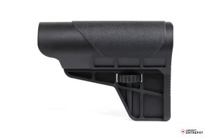 Wolverine Crosse pour Bouteille HPA 0.2L (système Wraith X)
