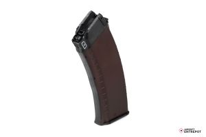 VFC Chargeur 42 Bbs AK GBBR (Plum)