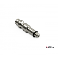 RA-Tech Valve HPA pour Chargeurs KJW / WE / VFC (Connecteur US)