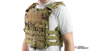 ATM JPC-Multicam