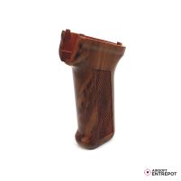 VFC Grip Poignée Moteur AK