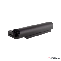 Maruyama Tube de Crosse CNC Pour MP-IX