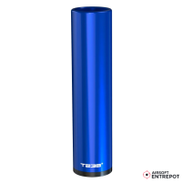 T238 Tracer RGB BLUECAN (Long)