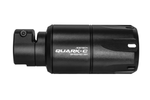 Acetech Traceur Quark C