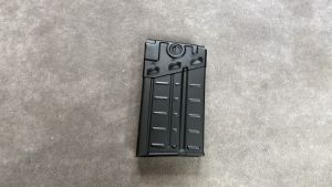 Occasion - Chargeur High-cap G3 (Noir)