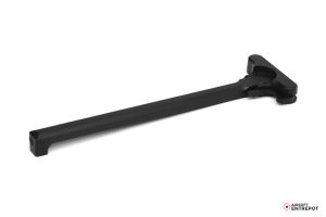 Golden Eagle Levier d'Armement Pour M4 GBBR