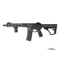 Evolution Recon 3.0 Viper M AEG (Noir)