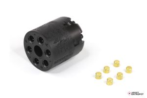Tokyo Marui Cylindre pour M1851 Navy