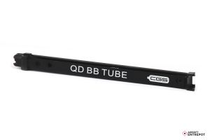 Cyma Tube de Chargeur QD 30 Coups pour Chargeur CGS