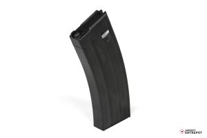 Umarex / VFC Chargeur 30 Coups Pour M4 / 416 GBBR