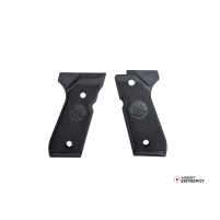 Guarder M9 Grip KSC/Tokyo Marui M9 GBB Series