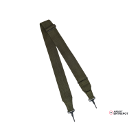 Sangle Old School XM177 / M733 / M723