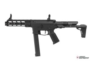 Well WE01 Plus AEG