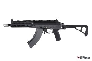 Tokyo Marui AKX GBBR