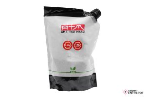 ATM Billes Bio (1Kg)-0.20g
