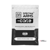 Specna Arms Billes Core™ 0.30g (1000 Billes)
