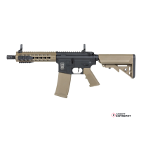 Specna Arms SA-C08 Core™ HAL ETU Gen.2 (Half-Tan)
