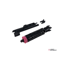 Modify Nozzle Renforcé pour MWS GBB et Copies