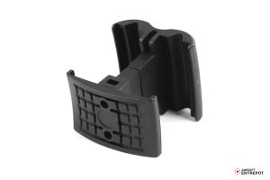 Coupleur de Chargeur AK (BK)