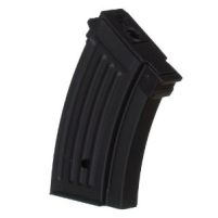 Cyma Chargeur AK Court Hi-Cap 250BBs