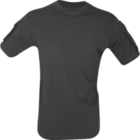 Viper Tactical T-Shirt Tactique BK