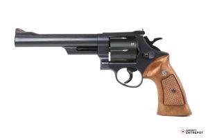 Tokyo Marui M29 .44 Magnum 6.5"