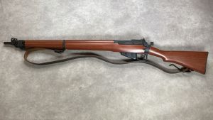 Occasion - G&G Lee Enfield 4 Mk I-P GAZ