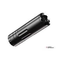 E-Shooter Tracer FLARE Smoky BT