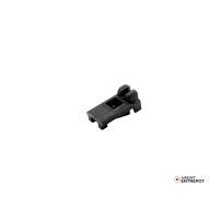 Modify Lèvres de Chargeur Améliorées pour Chargeur Marui MWS
