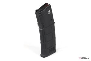 Reload / VFC Chargeur CO2 V3 Pour M4 GBBR (Noir)