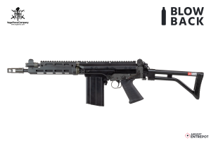 VFC LAR / FAL OSW MK1 GBBR