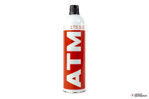 ATM Gaz PSI175 Sec (700ml)