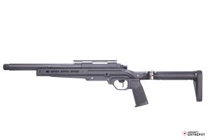 Tokyo Marui VSR-ONE