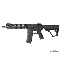 Evolution Recon 3.0 Viper MK18 Mod. 1 AEG (Noir)