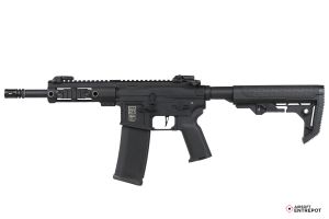 Specna Arms SA-F04-RL FLEX Gen.2 HAL ETU
