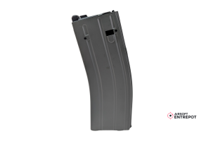 Modify Chargeur Gaz 35 Coups pour Marui MWS
