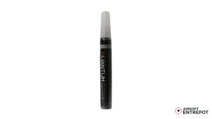 4UAD Stylo Lubrifiant Engrenages Haute Performance