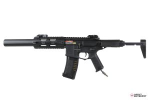 Amoeba M4 Honey Badger AM-014 HPA