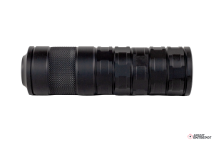 ITP Silencieux Modulaire Pour SAIGA-12 (Type 1)
