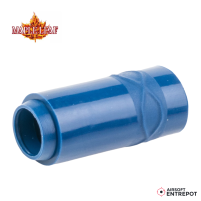 Maple Leaf Joint Hop-Up ACE 70° Pour AEG