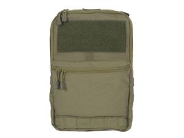 8Fields Sac à Dos Polyvalent V2 (Olive)