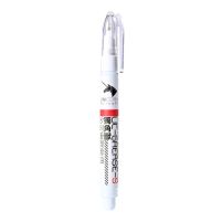 Unicorn Stylo Lubrifiant Silicone
