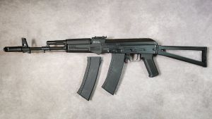 Occasion - ATM AKS74MN
