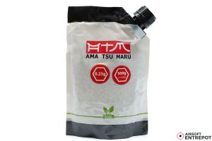 ATM Billes bio 0,23g (500g)
