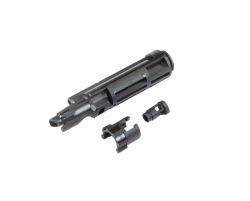 Unicorn Nozzle Renforcé pour MWS
